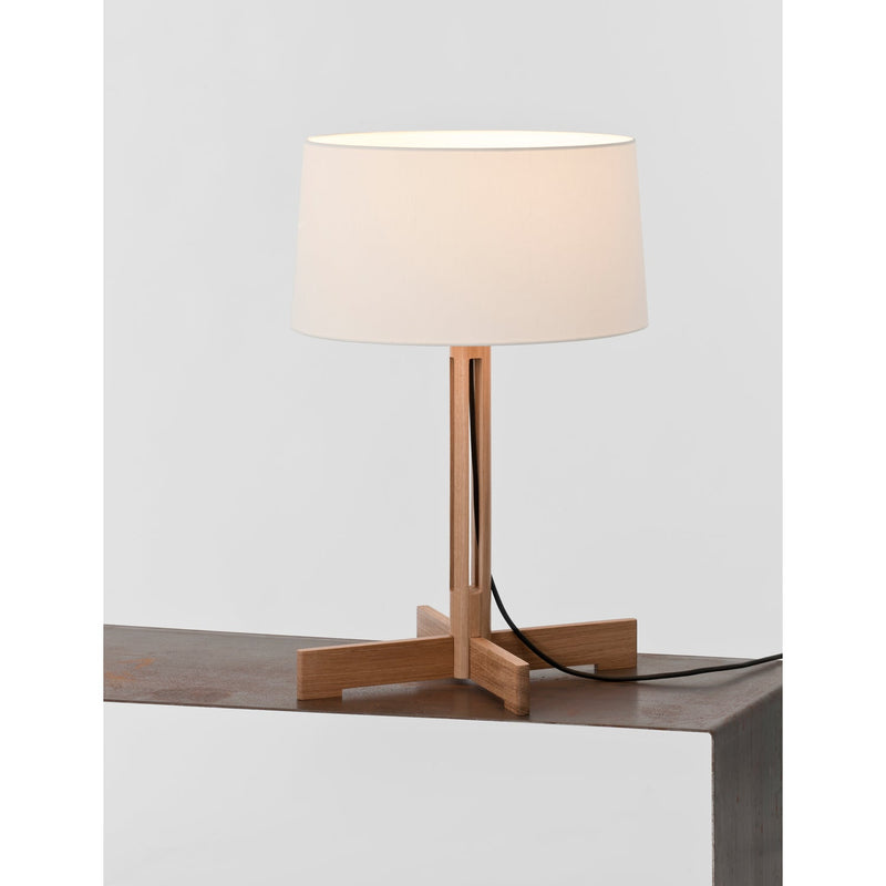 FAD Table Lamp - Santa & Cole - Table + Task - HORNE