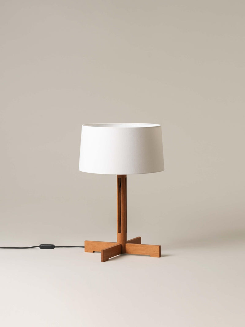 FAD Table Lamp - Santa & Cole - Table + Task - HORNE