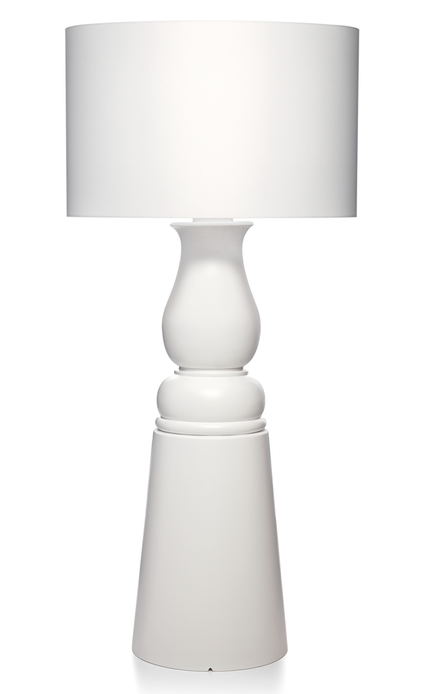 Farooo Lamp