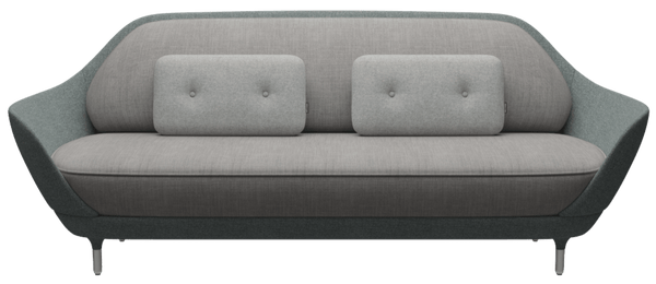 Favn™ 3-Seater Sofa