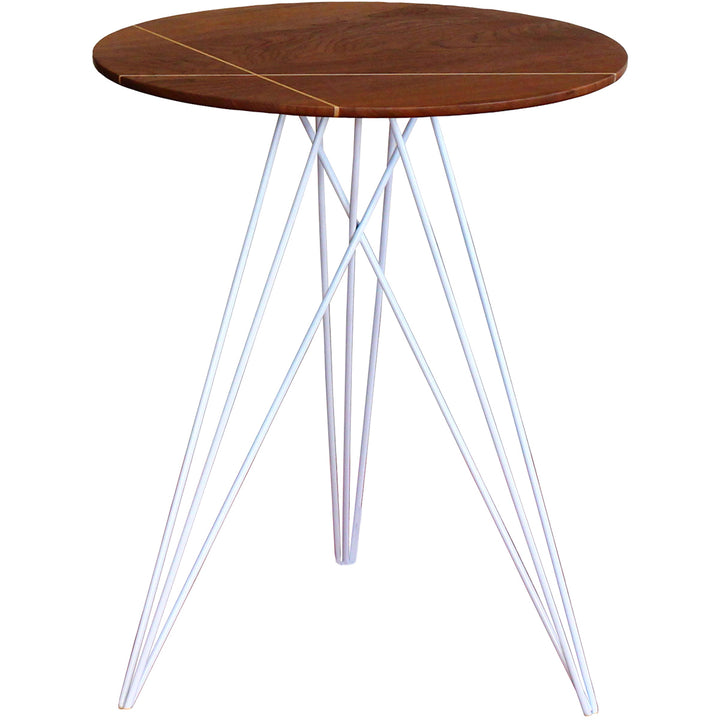 Hudson Side Table