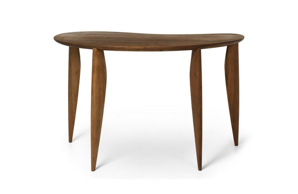 Feve Desk - Ferm Living - Tables + Desks - HORNE