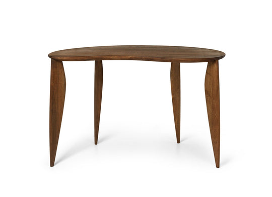 Feve Desk - Ferm Living - Tables + Desks - HORNE