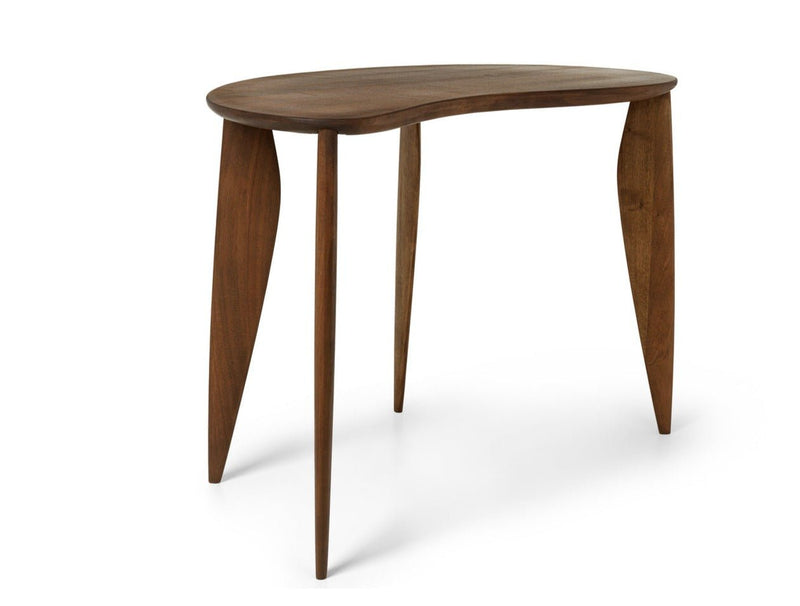 Feve Desk - Ferm Living - Tables + Desks - HORNE