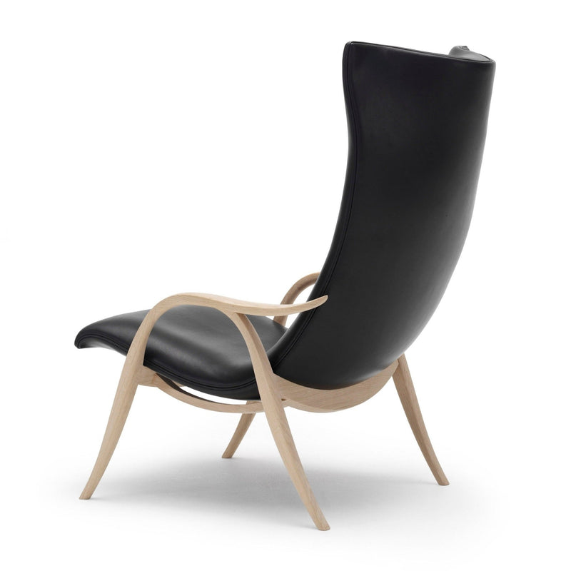 FH429 Signature Chair - Carl Hansen & Son - Chairs - Oiled Oak - HORNE