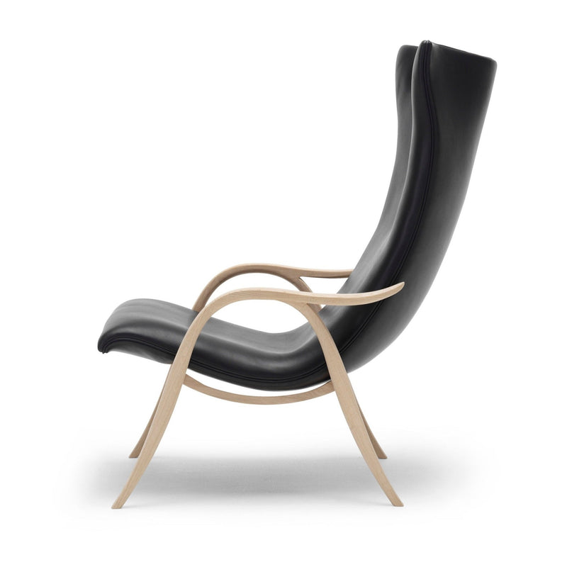 FH429 Signature Chair - Carl Hansen & Son - Chairs - Oiled Oak - HORNE