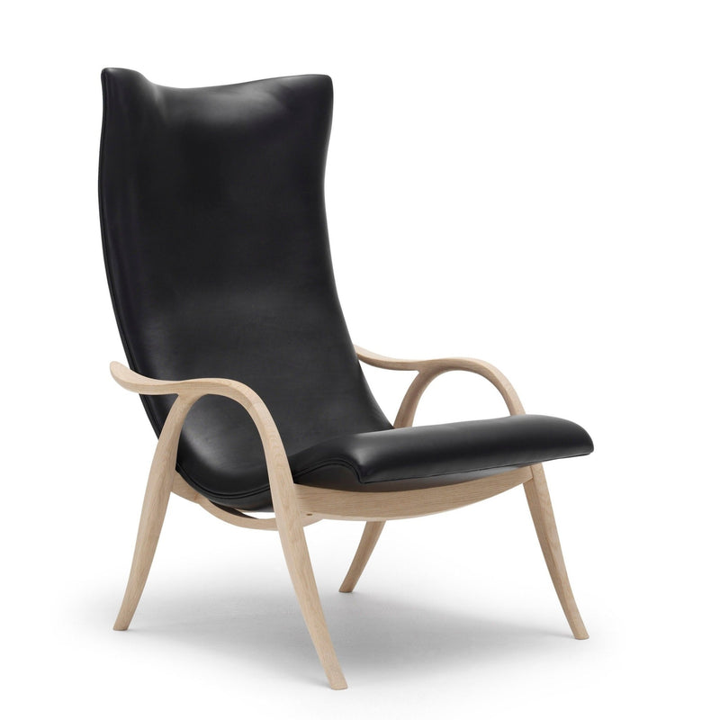 FH429 Signature Chair - Carl Hansen & Son - Chairs - Oiled Oak - HORNE