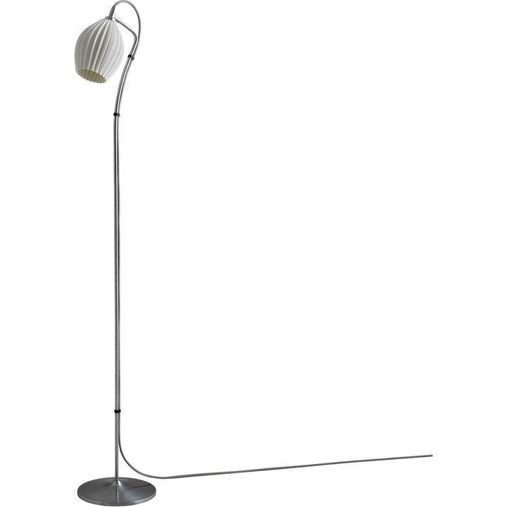 Fin Floor Light