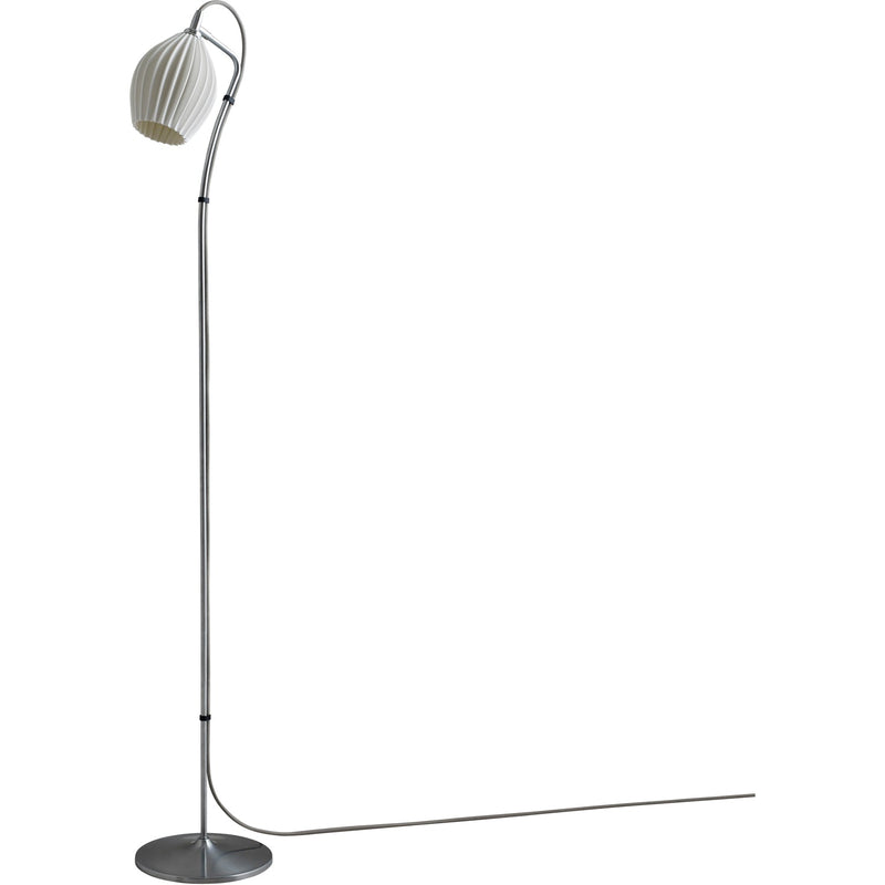 Fin Floor Light