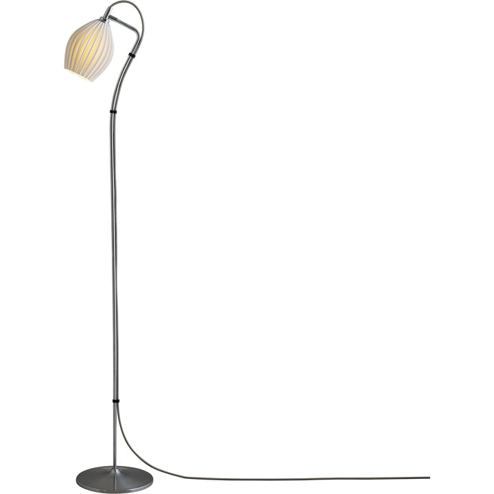 Fin Floor Light