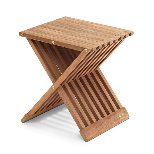 Fionia Stool/TableOutdoor/IndoorSkagerak