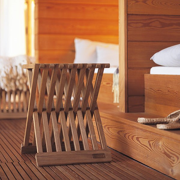 Fionia Stool/TableOutdoor/IndoorSkagerak