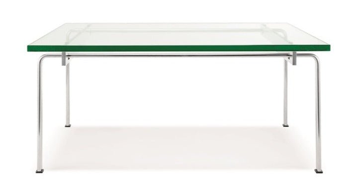 FK 90 Coffee Table - Lange Production - Tables - HORNE