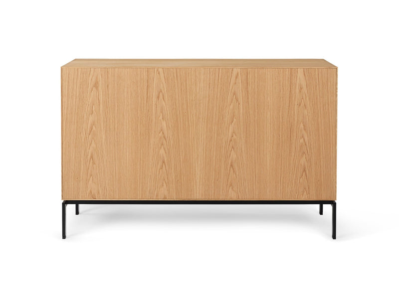 FK63 Cabinet Floor Standing - Carl Hansen & Son - Sideboards + Cabinets - HORNE