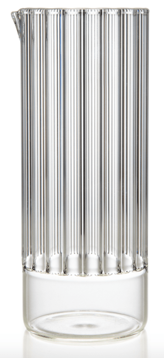 Flight Carafe - Fferrone Design - Barware - HORNE