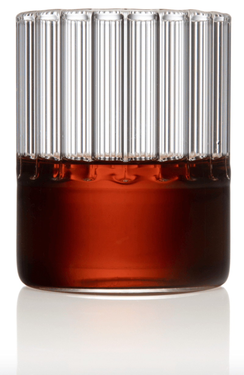 Flight Tumbler - Set of 2 - Fferrone Design - Barware - HORNE