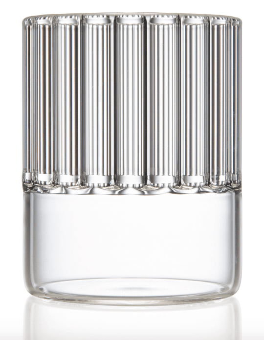 Flight Tumbler - Set of 2 - Fferrone Design - Barware - HORNE