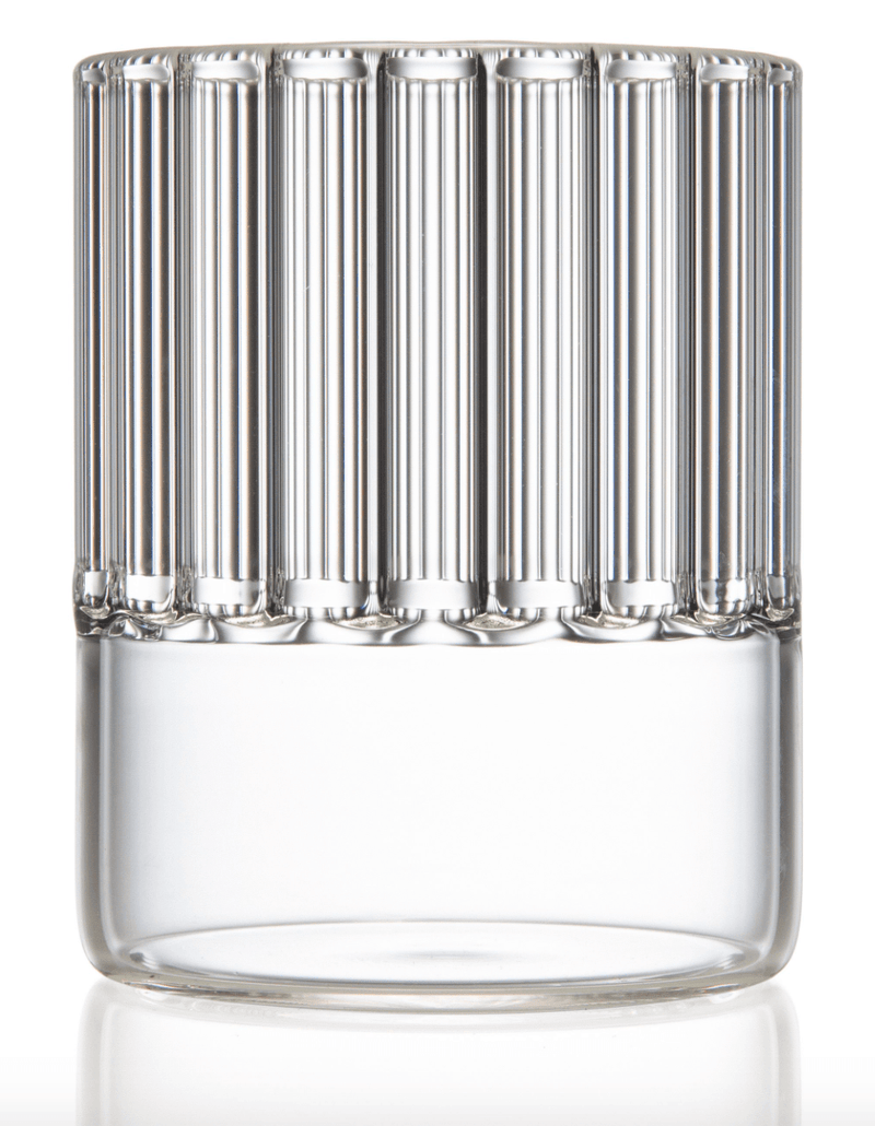 Flight Tumbler - Set of 2 - Fferrone Design - Barware - HORNE