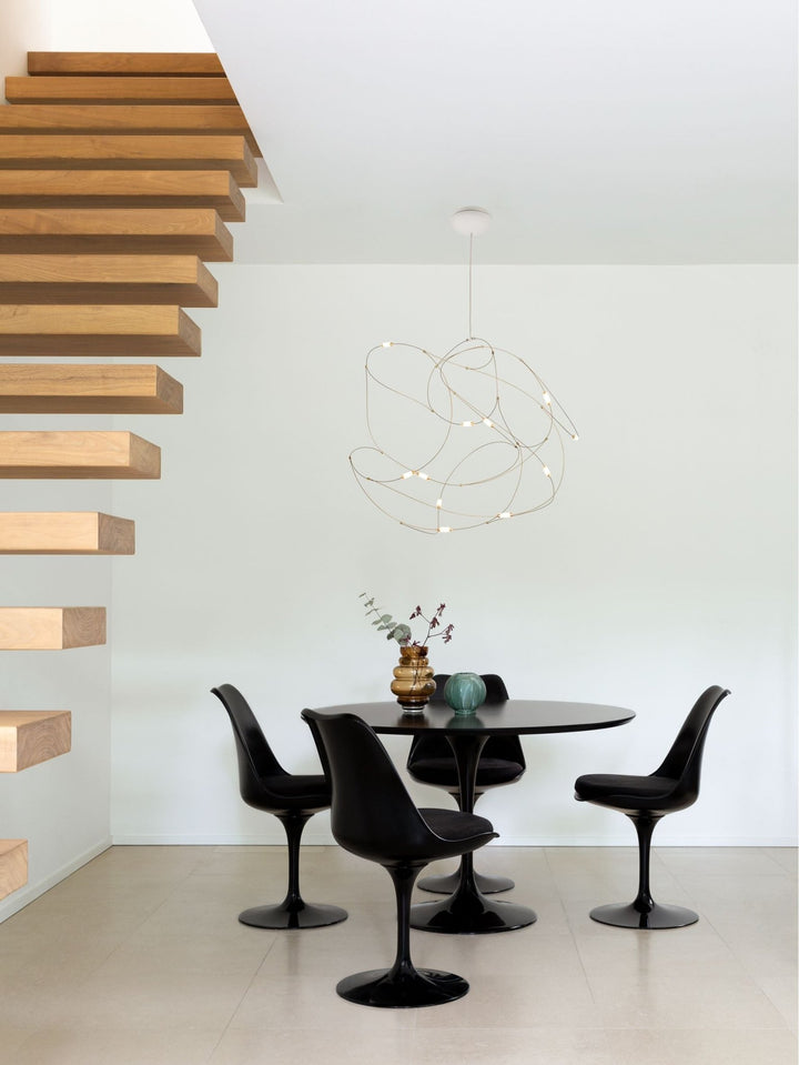 Flock of Light Pendant - Moooi - Ceiling Lights - Model 31 - HORNE