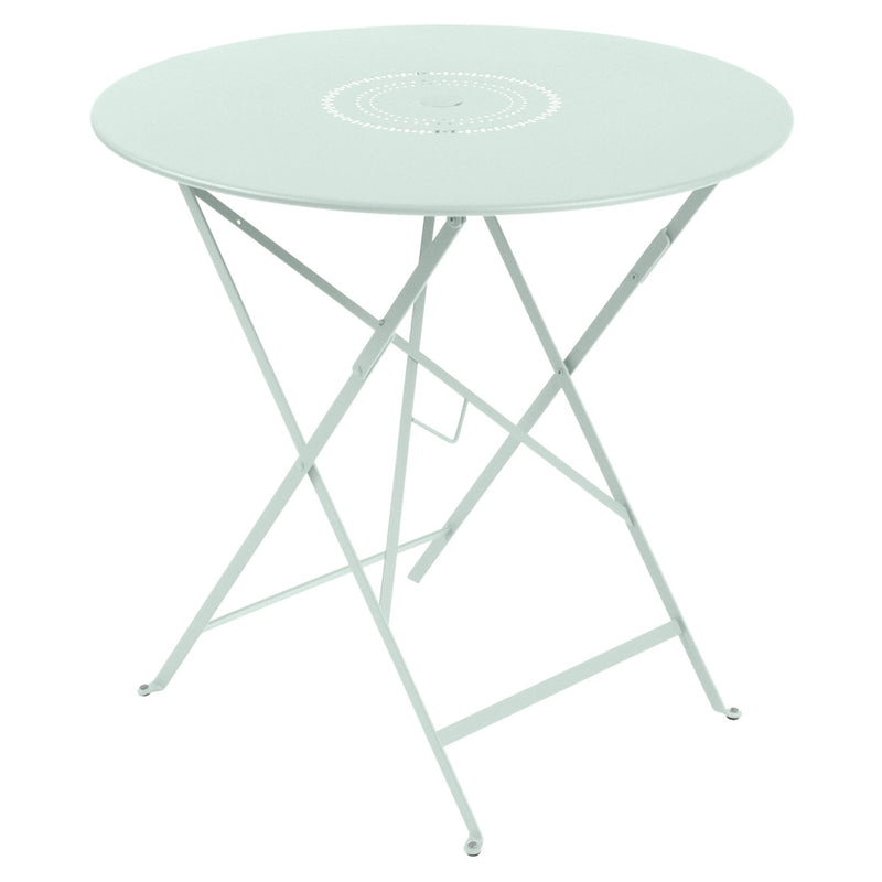 Floreal Perforated Table 30