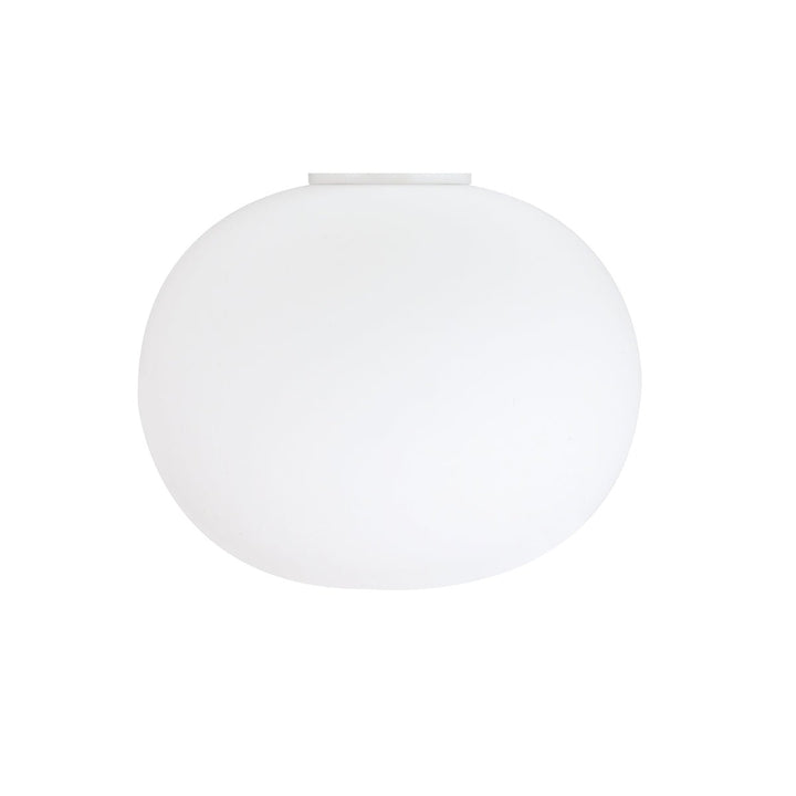 Flos Glo - Ball Ceiling Light Fixture - Flos - Ceiling Lights - 13