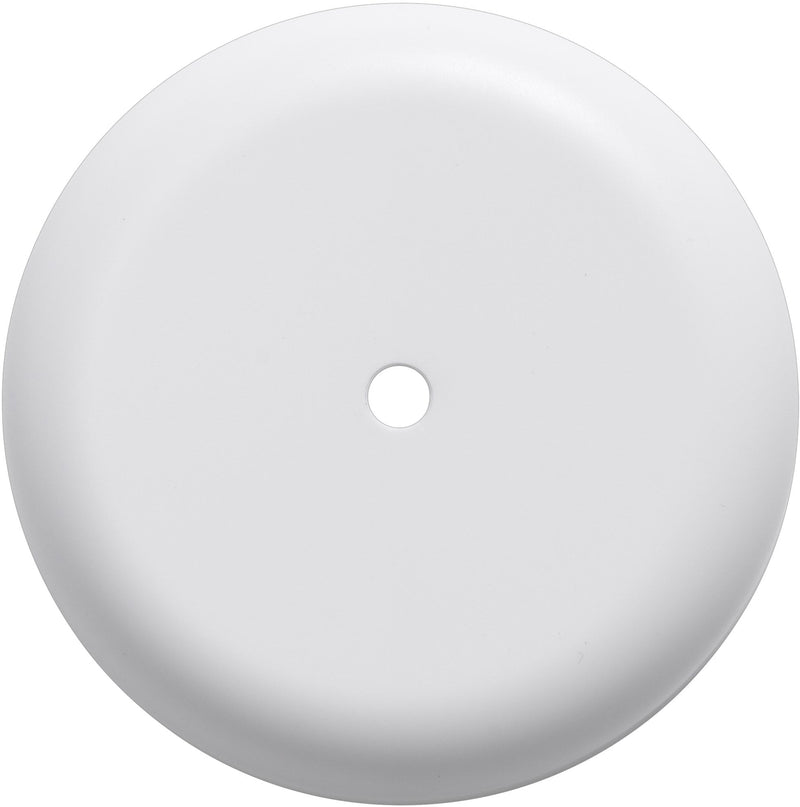 Fluid Pendant Lamp - Muuto - Pendants - Small - HORNE