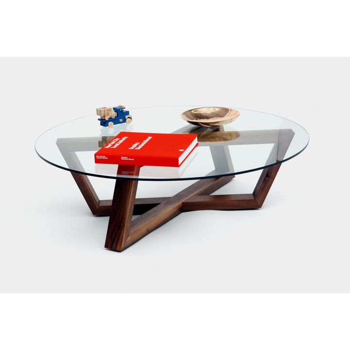 Focal Table