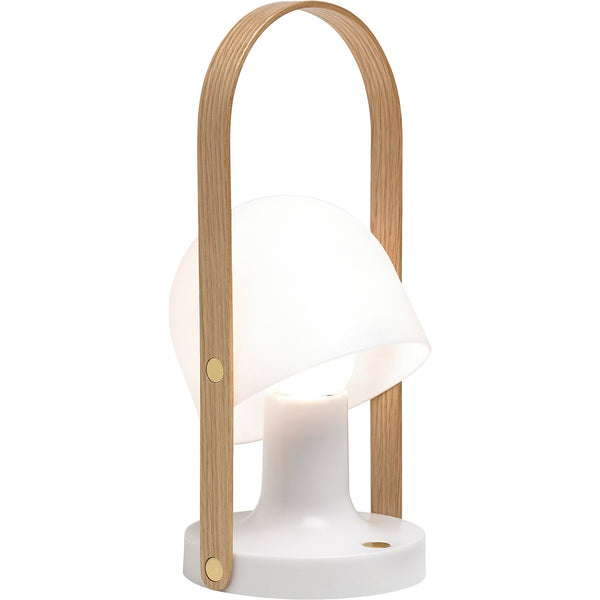 Follow Me Table Lamp