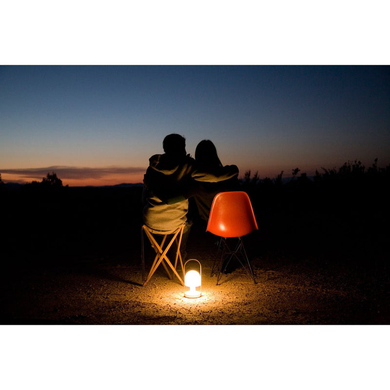 Follow Me Table Lamp - Marset - Outdoor Lights - HORNE