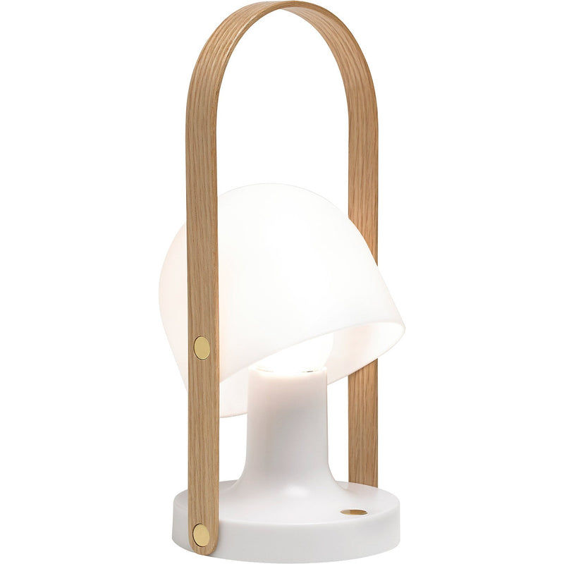Follow Me Table Lamp - Marset - Outdoor Lights - HORNE