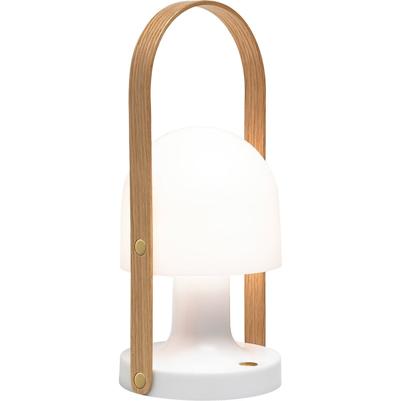 Follow Me Table Lamp - Marset - Outdoor Lights - HORNE