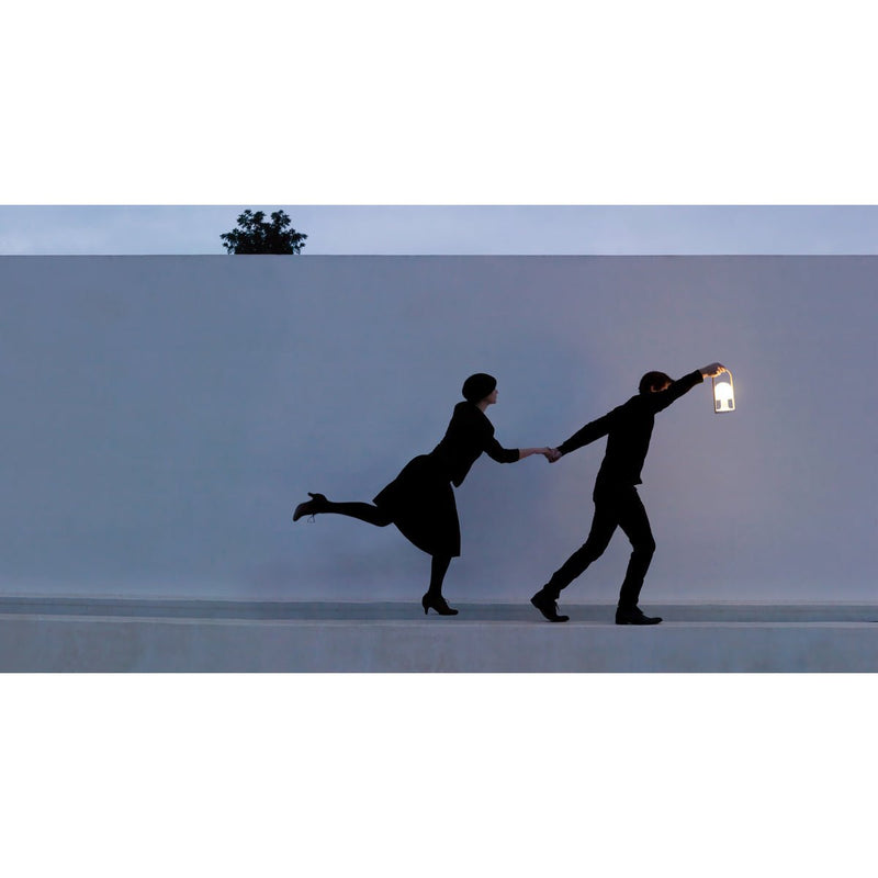 Follow Me Table Lamp - Marset - Outdoor Lights - HORNE