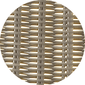 Swatch, Shade Color: Light Beige