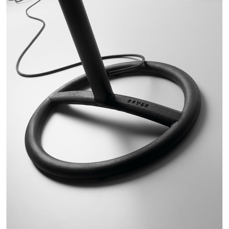 Fora Outdoor Floor Lamp