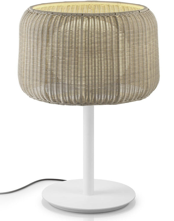 Fora Outdoor Table Lamp