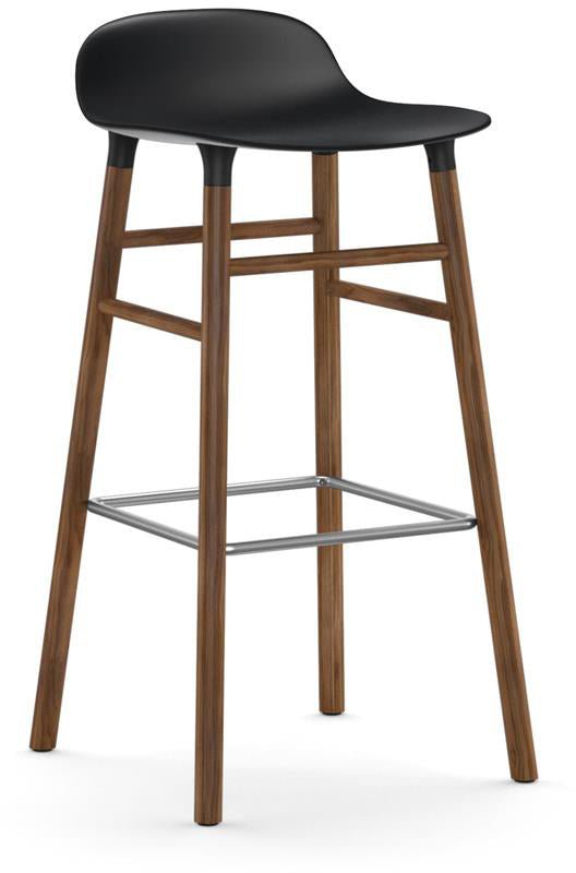 Form Barstool