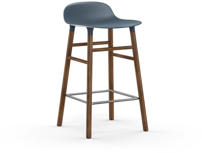 Form Barstool