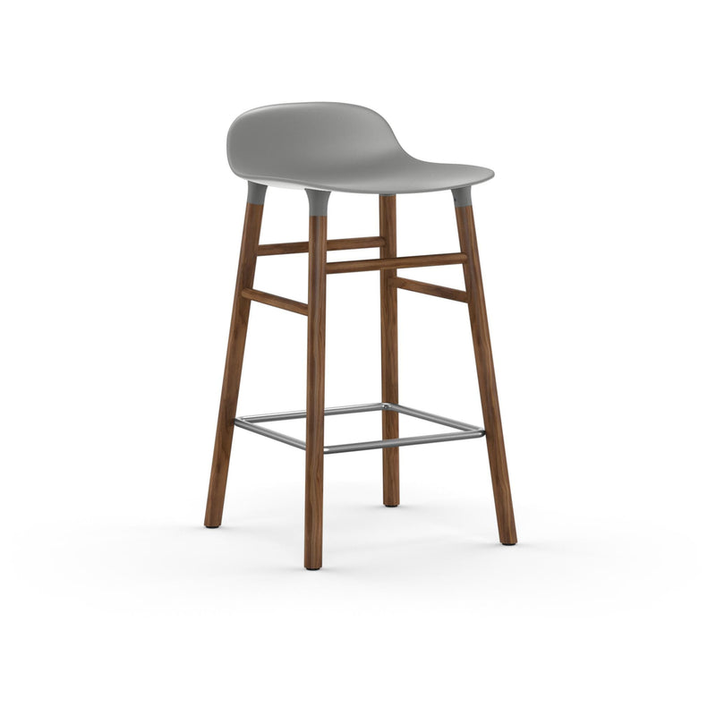 Form Barstool