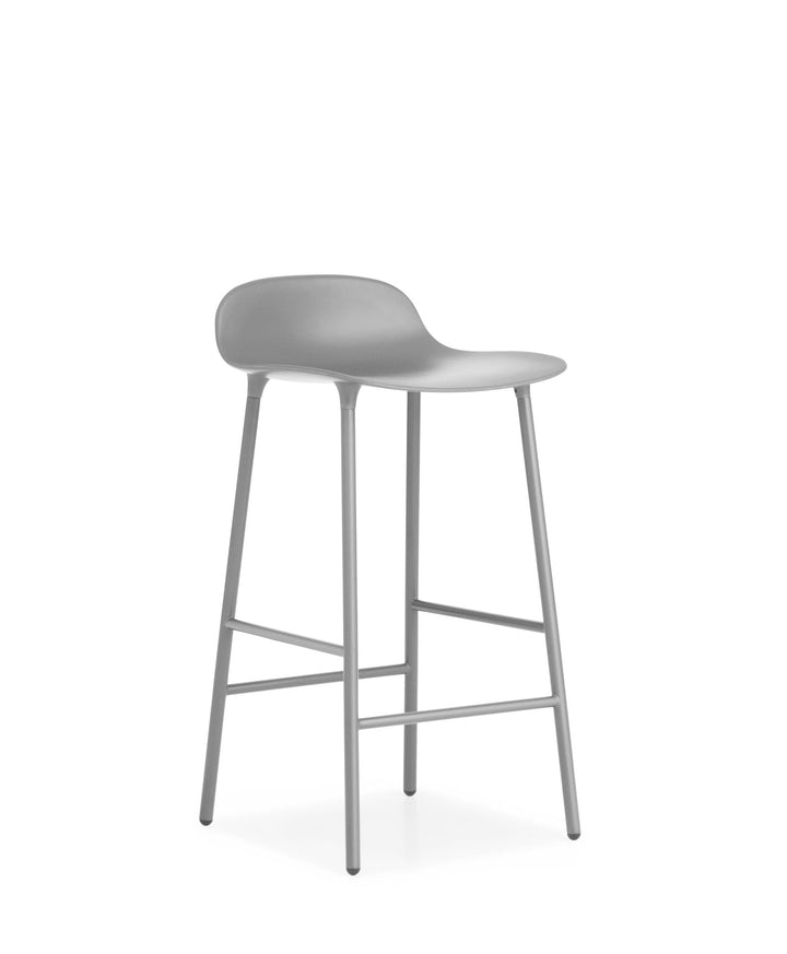 Form Barstool