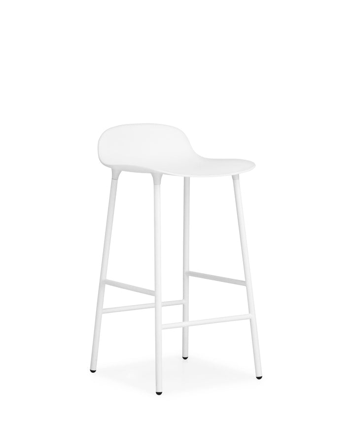 Form Barstool
