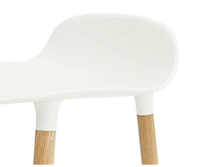 Form Barstool