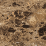 Coffee Marble