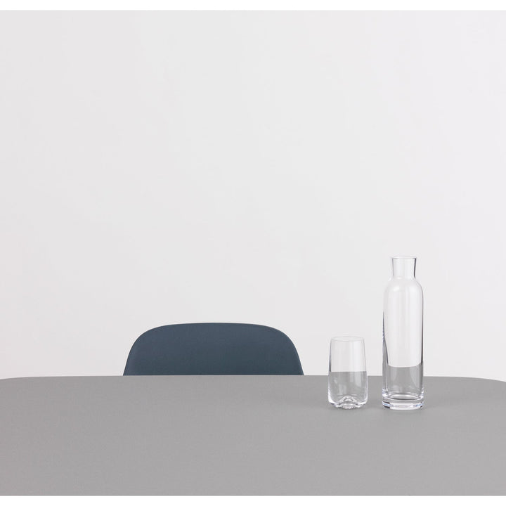 Form Table Rectangle