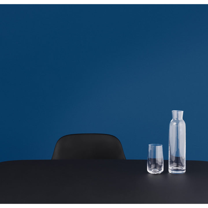 Form Table - Square