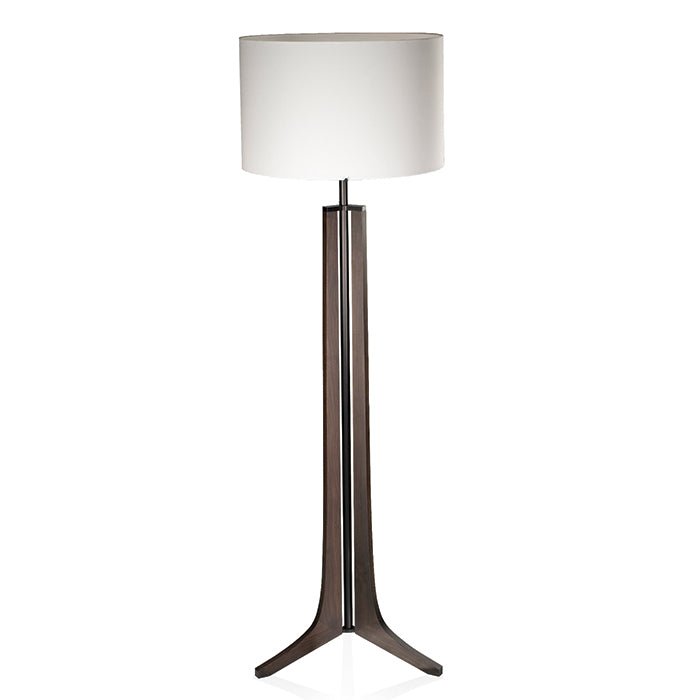 Forma Floor LampCerno
