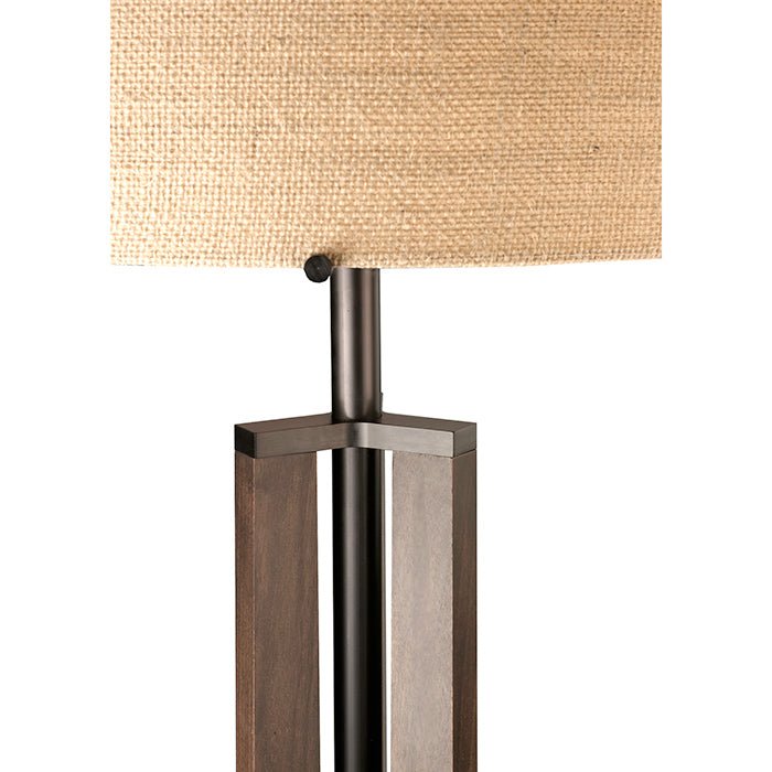 Forma Floor LampCerno