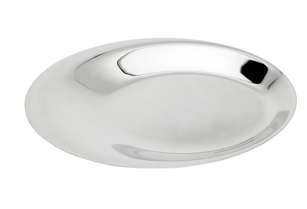 Foster Dish - Stelton - Serveware - HORNE