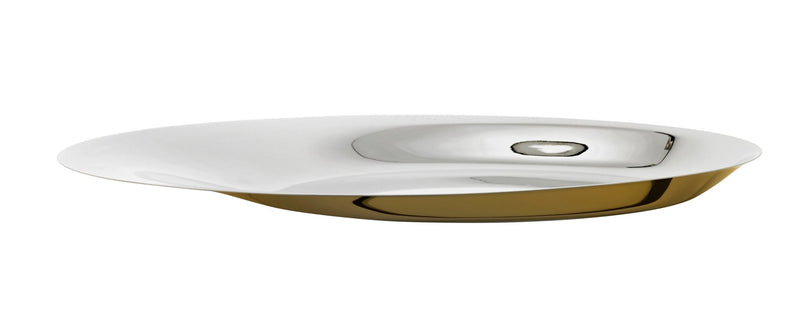 Foster Dish - Stelton - Serveware - HORNE