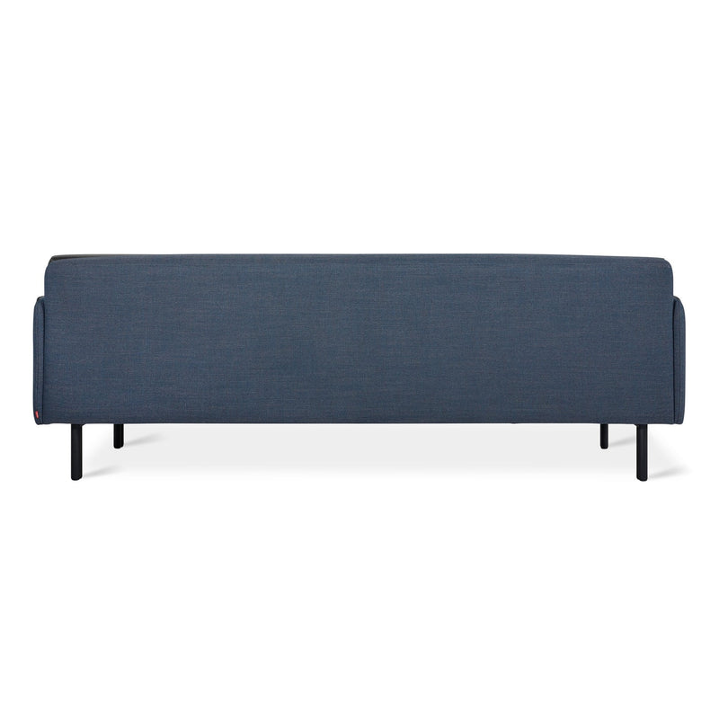 Foundry Sofa - Gus* Modern - Sofas - Andorra Almond - HORNE