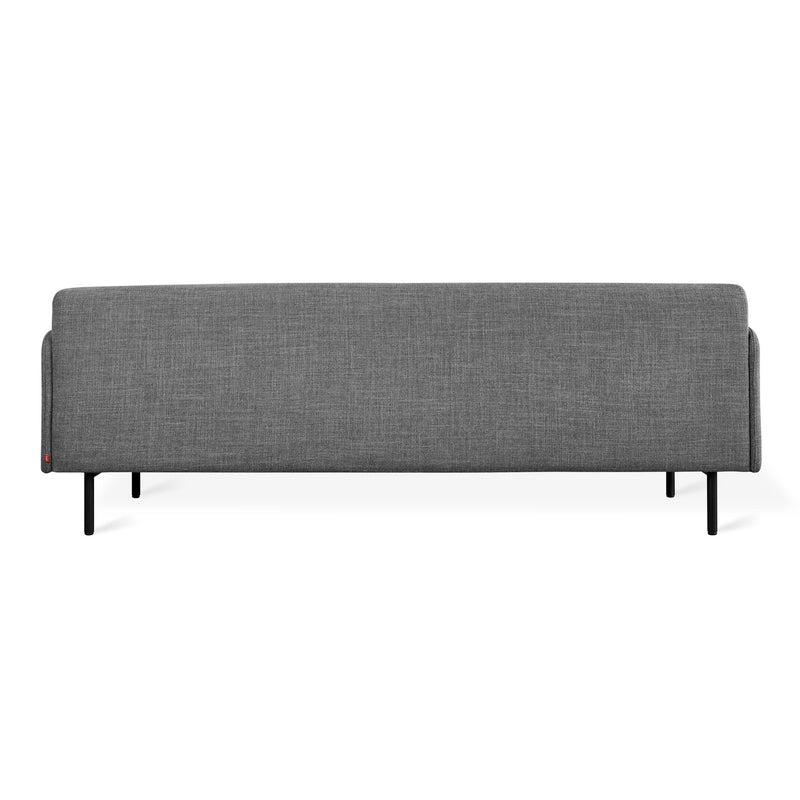 Foundry Sofa - Gus* Modern - Sofas - Andorra Almond - HORNE